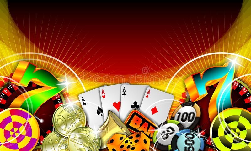 Rhino Mania پاکستان میں میگا ویز کیسینو گیمز