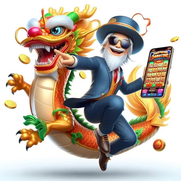 پاکستان میں Rhino Mania کا آن لائن کیسینو سیکشن کھولیں۔