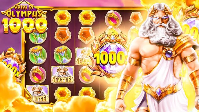 Rhino Mania کیسینو میں ایک آن لائن گیم کا انتخاب کریں۔