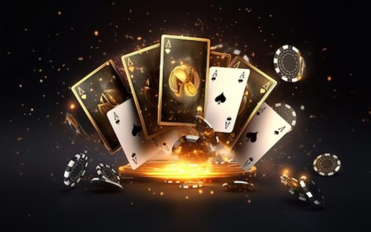 Rhino Mania آن لائن کیسینو میں اصل گیمز